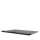 BOSTO T1060KD - 1500349 - zdjęcie 3